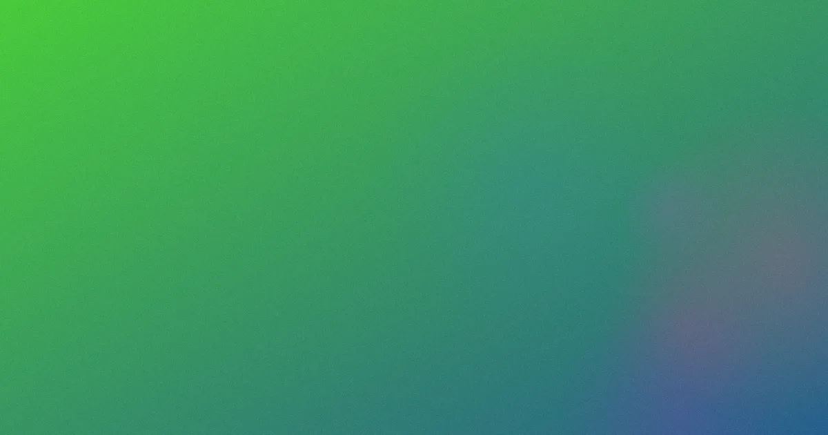 北方有佳人攻略：横向对比